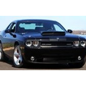 Joseph Renaud's photo