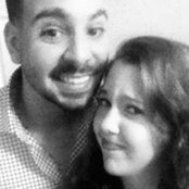 Luis Rodriguez's photo