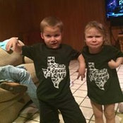 Leah Halterman's photo