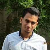 Foto von Shafi Mohammed