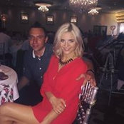 Magdalena Kasprzyks foto