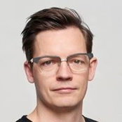 Thomas Frederiksens billede