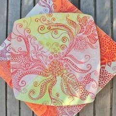 barbwhiteDESIGNS