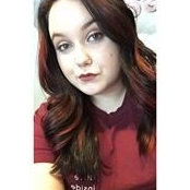 Madi Mason's photo