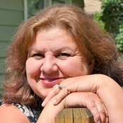 Ann Chatfield's photo