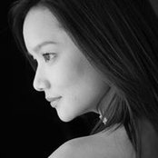 LiMing Chin's photo