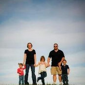 Marlena Gainey's photo