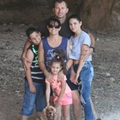 German Averboukh's photo
