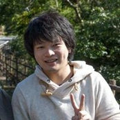 Photo de Hiroto Nakai