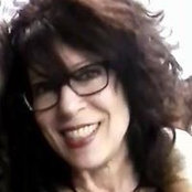 Karen Schecterson Day's photo