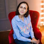 Foto von Olga Tyupa