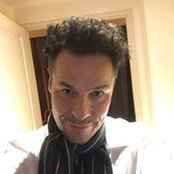 Karl Shrider's photo