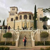 Roxanna Montes Rivera's photo