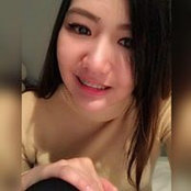 Choi Orcena's photo