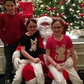 Todd Gatewood's photo