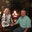 R. Clark Home Design