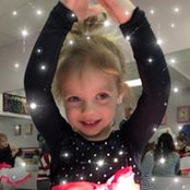 Kara Rood's photo