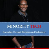 Anjuan Simmons's photo