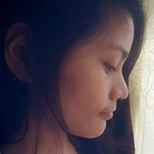 Germa Cayabyab's photo