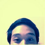 Mico de Leon's photo