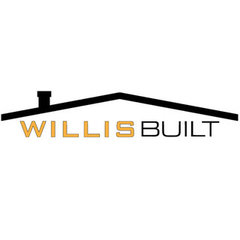 WillisBuilt LLC
