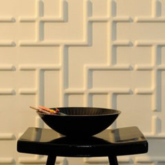3dwalldecoration