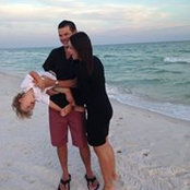 Suzannah Gallagher's photo