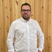 Foto de Pedro Francisco Arquitecto