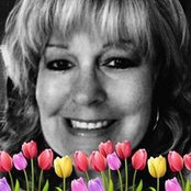 Cindy Munden's photo