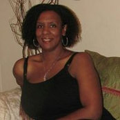 Karen Newsom's photo