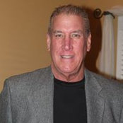 Jim Dulin's photo
