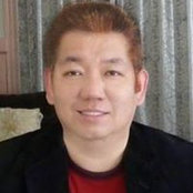 Yun Chen's photo