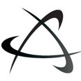 Hansen Restoration & Remodeling's profile photo