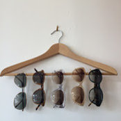 Stuart PapaDama's photo