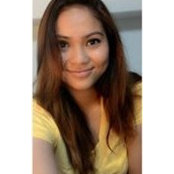 Gladys Lamug's photo
