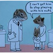 Gus Mueller's photo