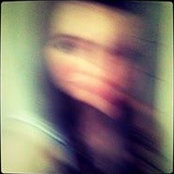 Georgina Rose's photo