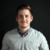 Jon Miseferis billede
