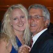 Robin Bush's photo