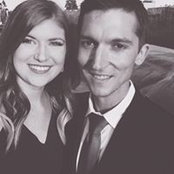 Ariel Hagan's photo
