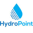 HydroPoint's profile photo