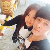 Chencho CT's photo