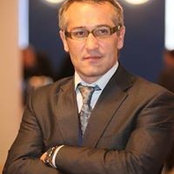 Shamil Isaev's photo