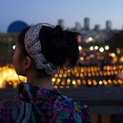 Lulu Li's photo