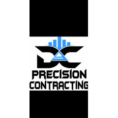 DC Precision Contracting LLC