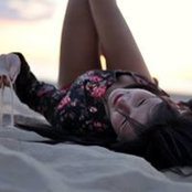 Laura Dobele's photo