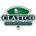 Clattco Construction & Home Design Ltd.'s profile photo