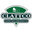 Clattco Construction & Home Design Ltd.
