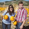 Peter Roe's photo