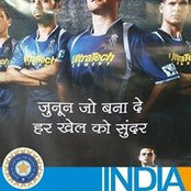 Asma Banu's photo